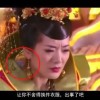 百度澳门资料
