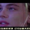 牛彩网天齐网！